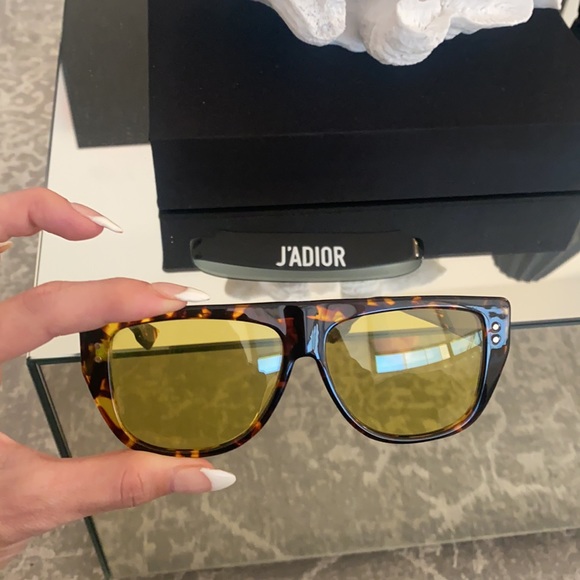 Sunglasses Dior